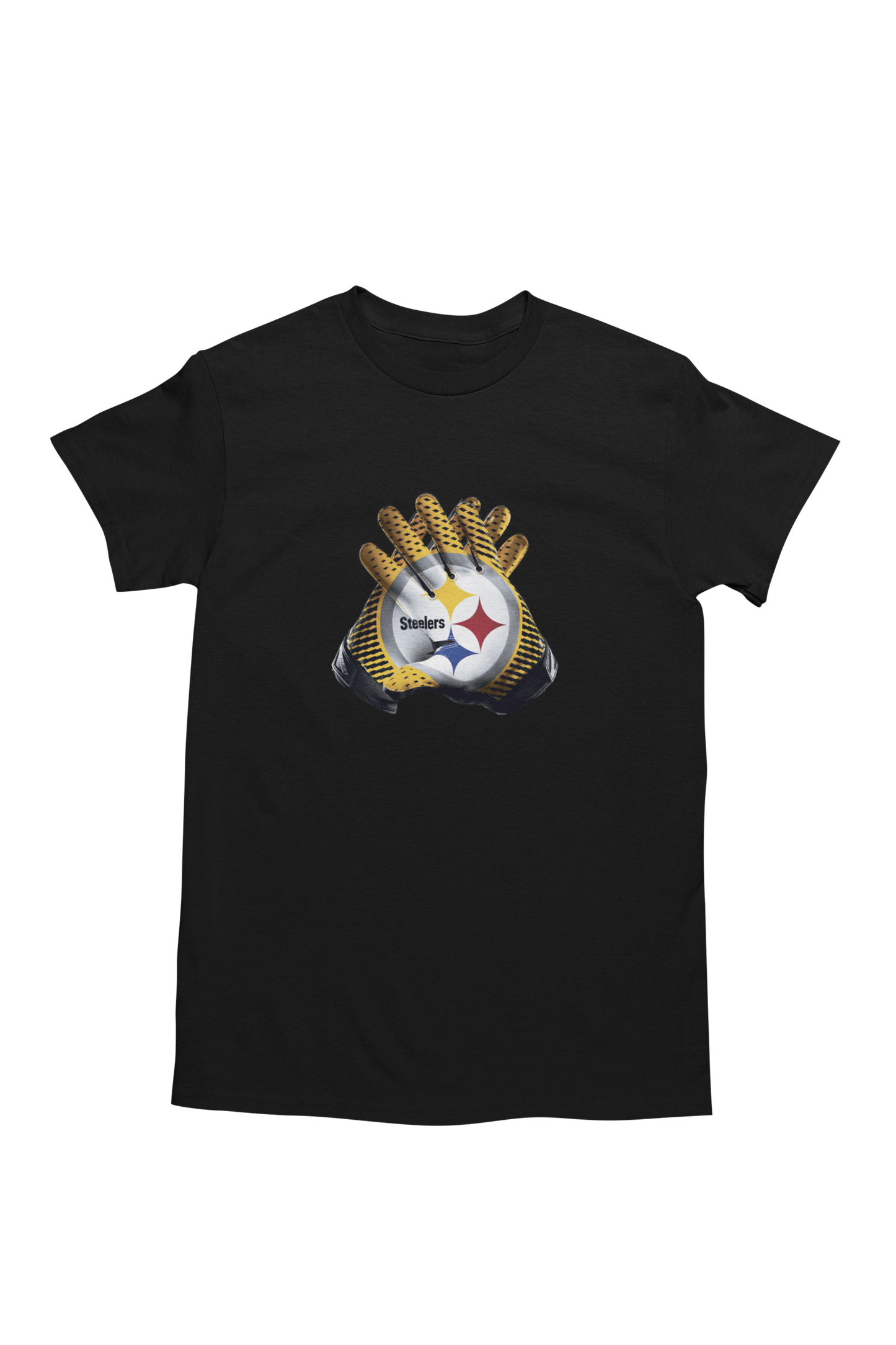 Pittsburgh Steelers TEE-shirt