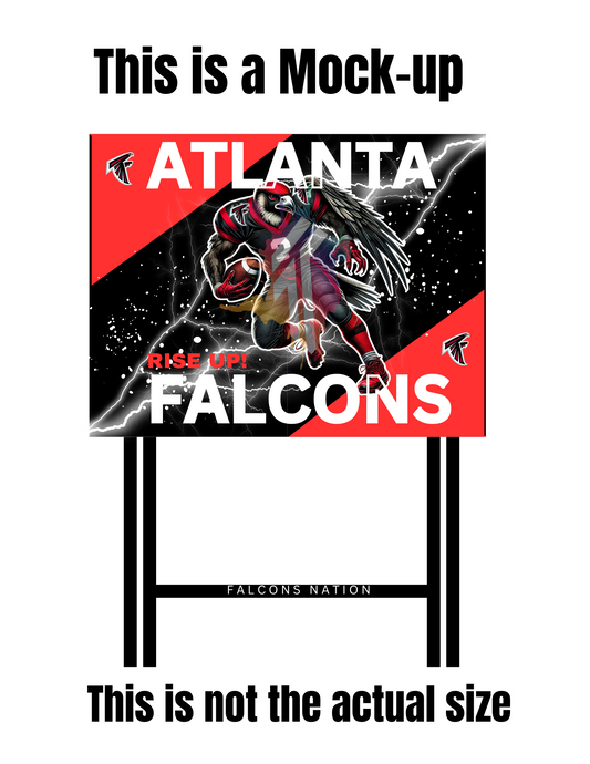 Customize Folding Tv Tray Tables