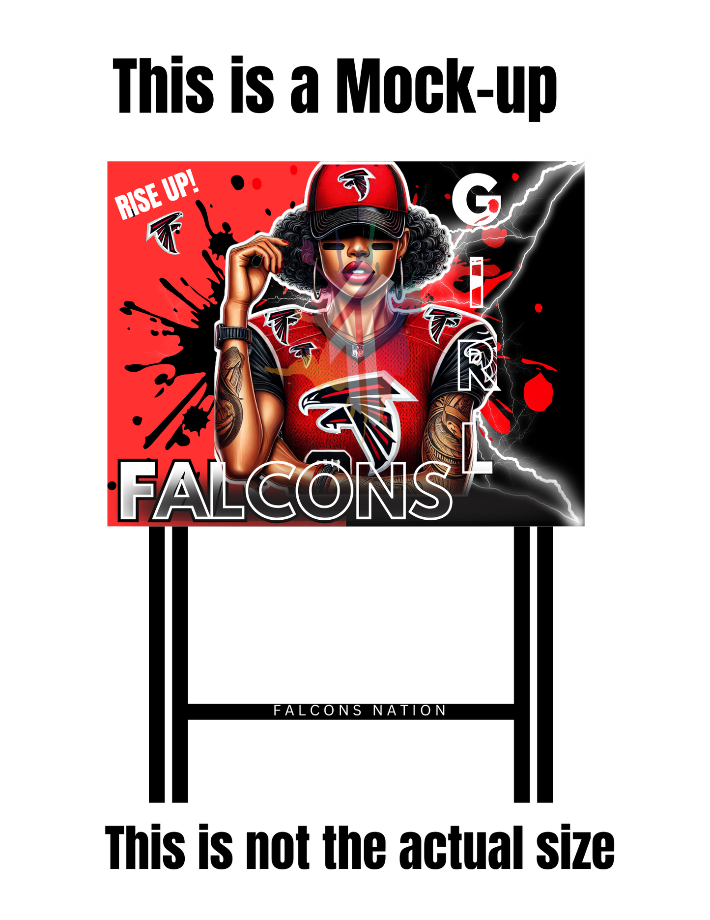 Customize Folding Tv Tray Tables