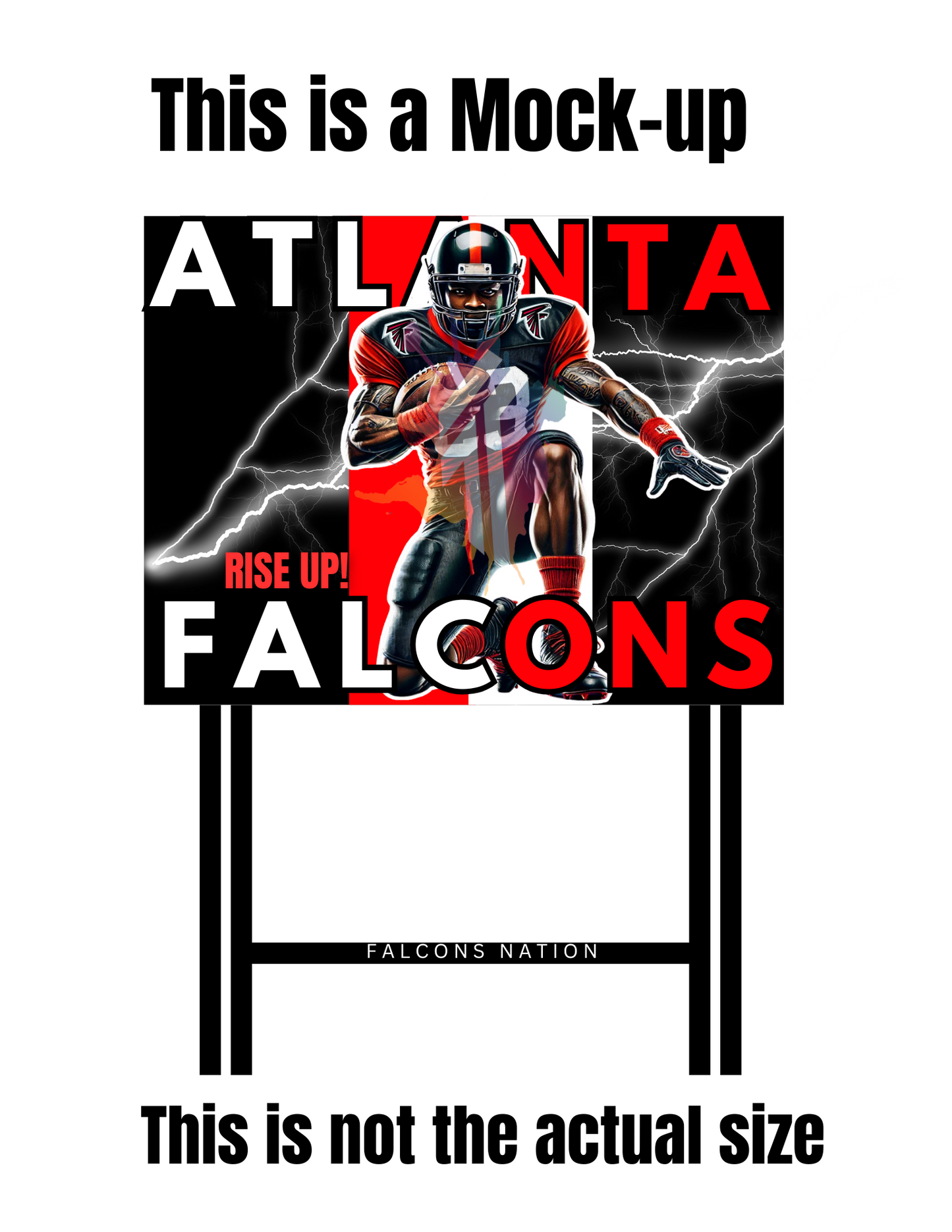 Customize Folding Tv Tray Tables