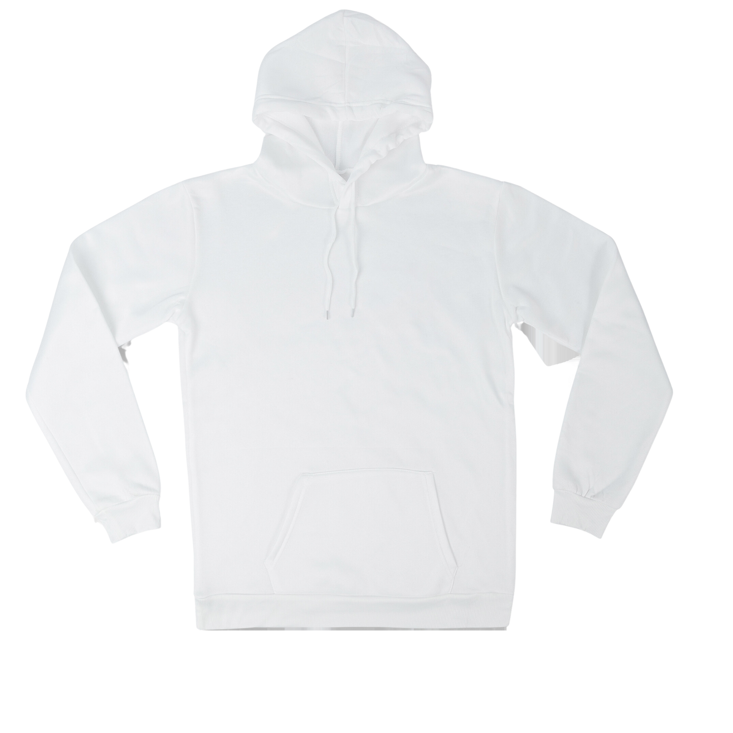 Blank Customizable Hoodie