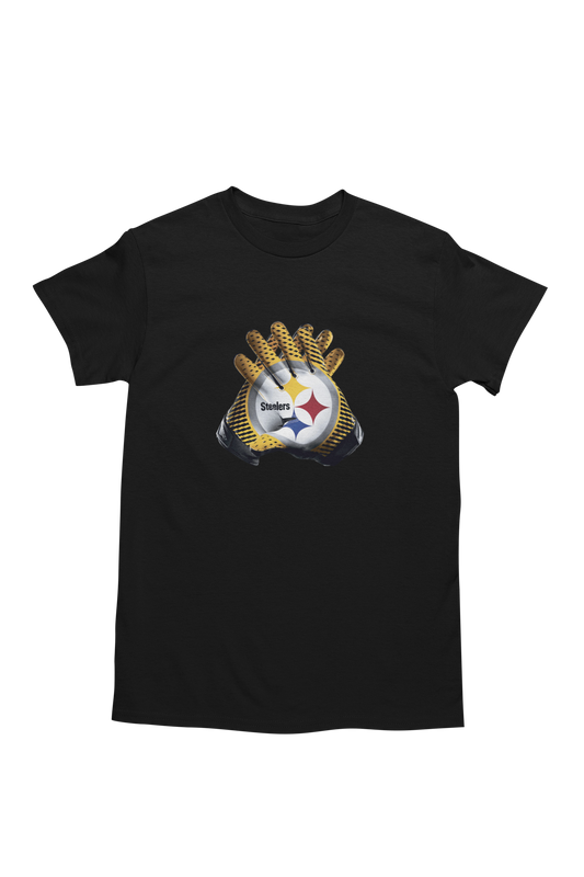 Pittsburgh Steelers TEE-shirt