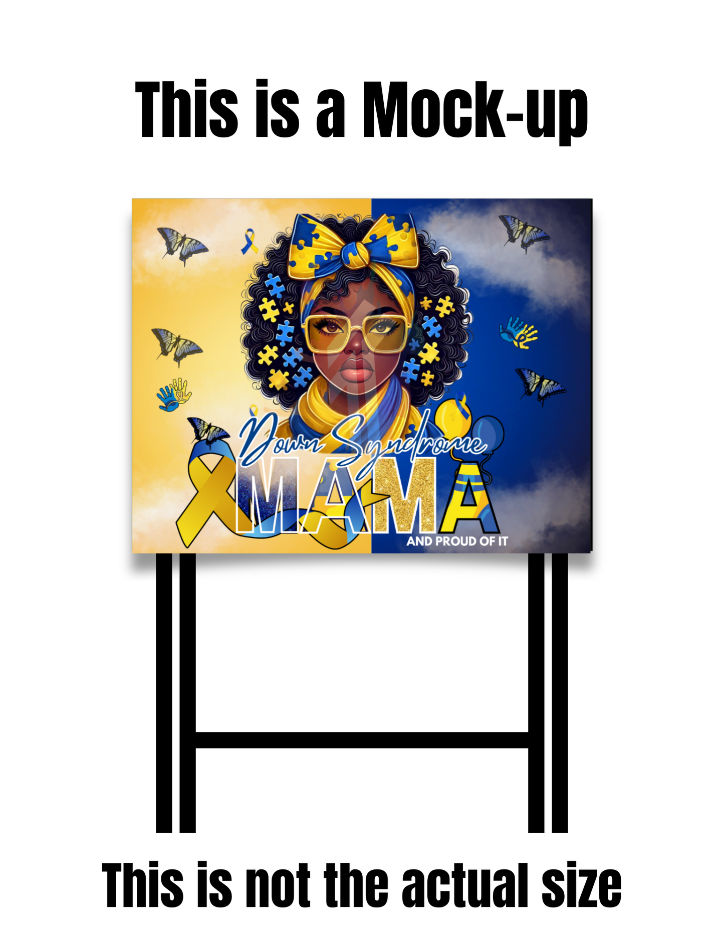 Customize Folding Tv Tray Tables