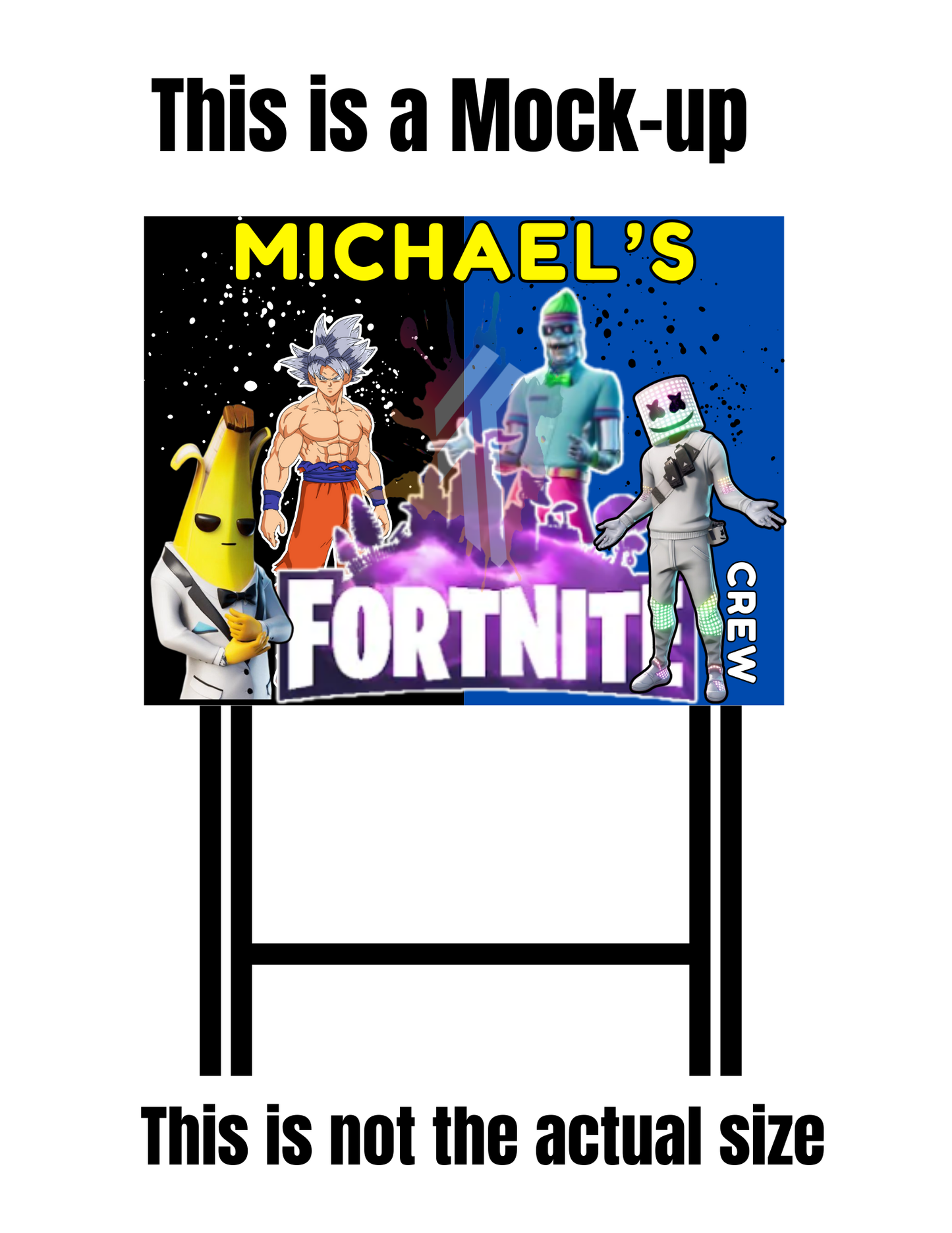 Customize Folding Tv Tray Tables