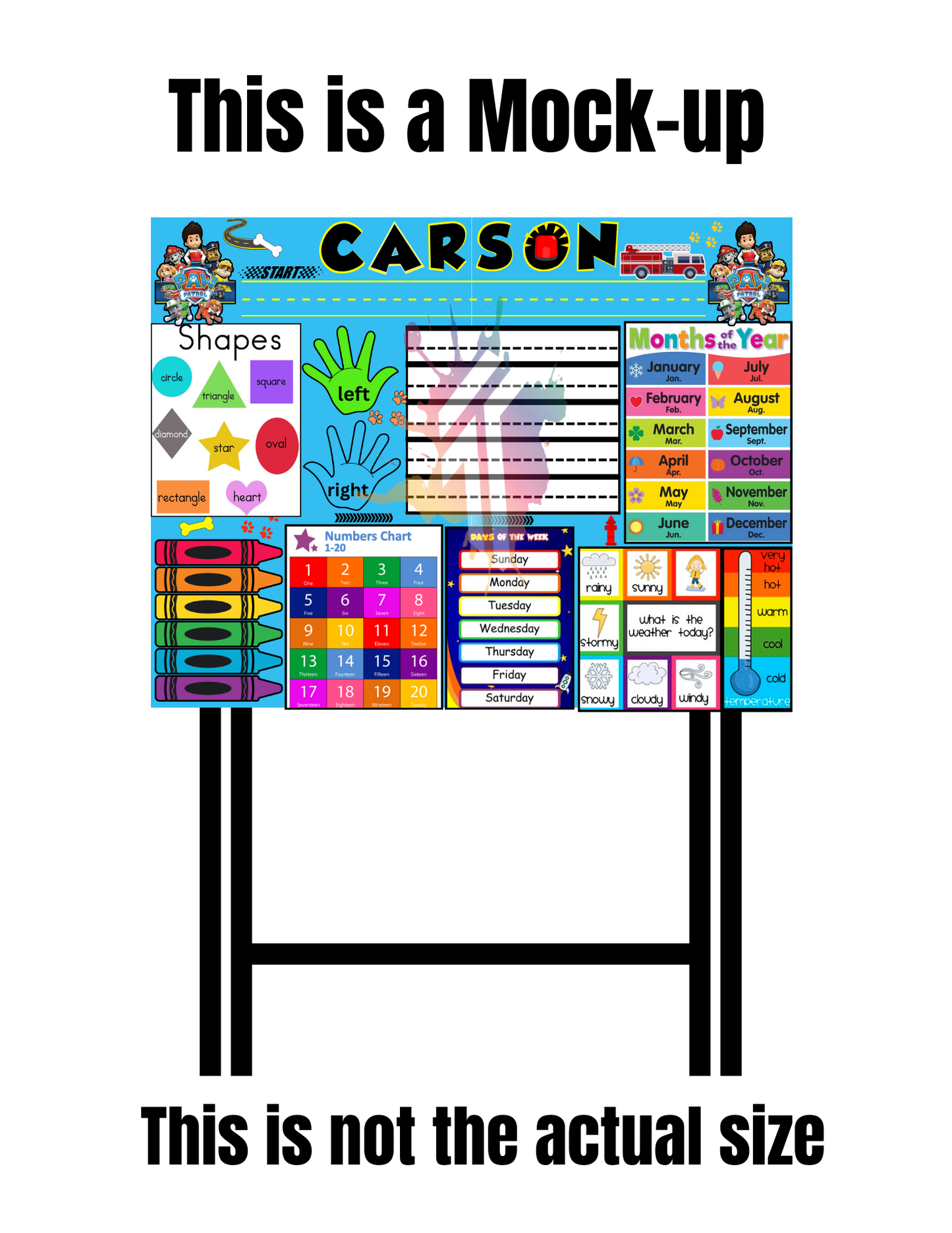 Customize Folding Tv Tray Tables