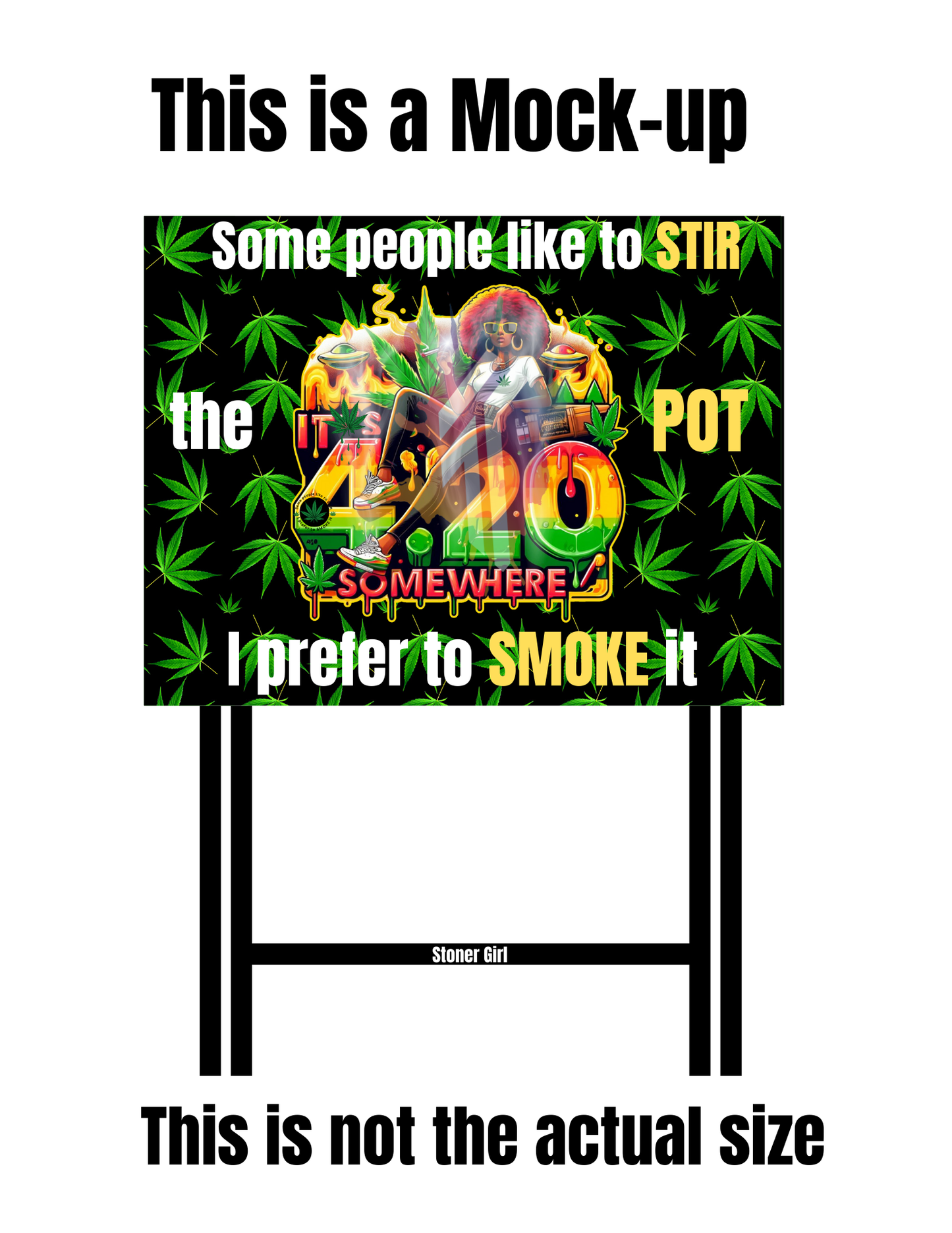 Customize Folding Tv Tray Tables