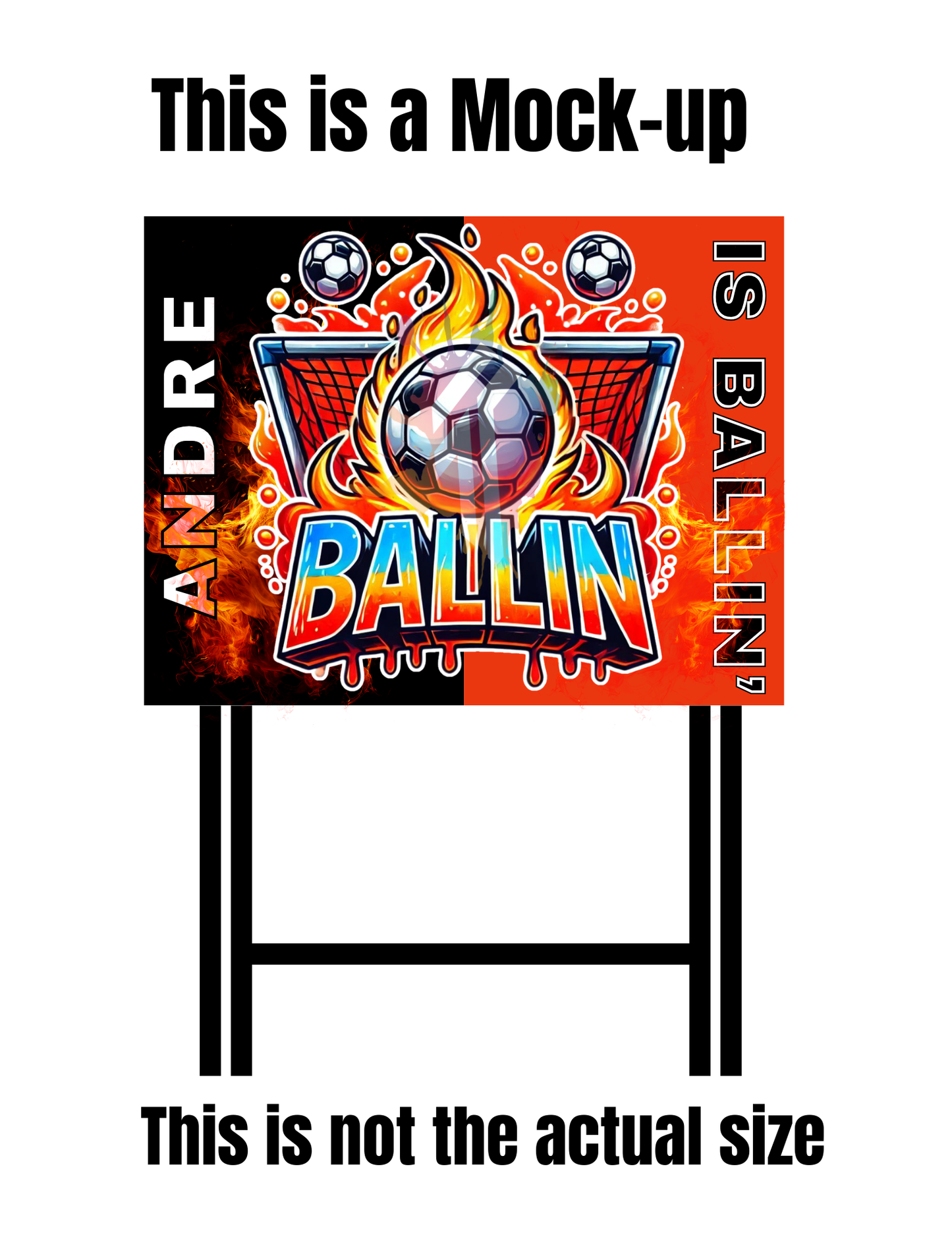 Customize Folding Tv Tray Tables